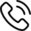 Teléfono Teléfono